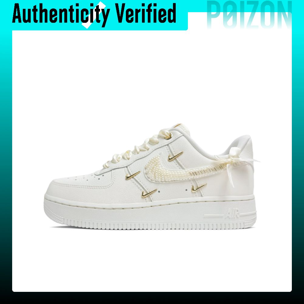 Nike Shoes Air Force 1 - Nike Air Force 1 Low top