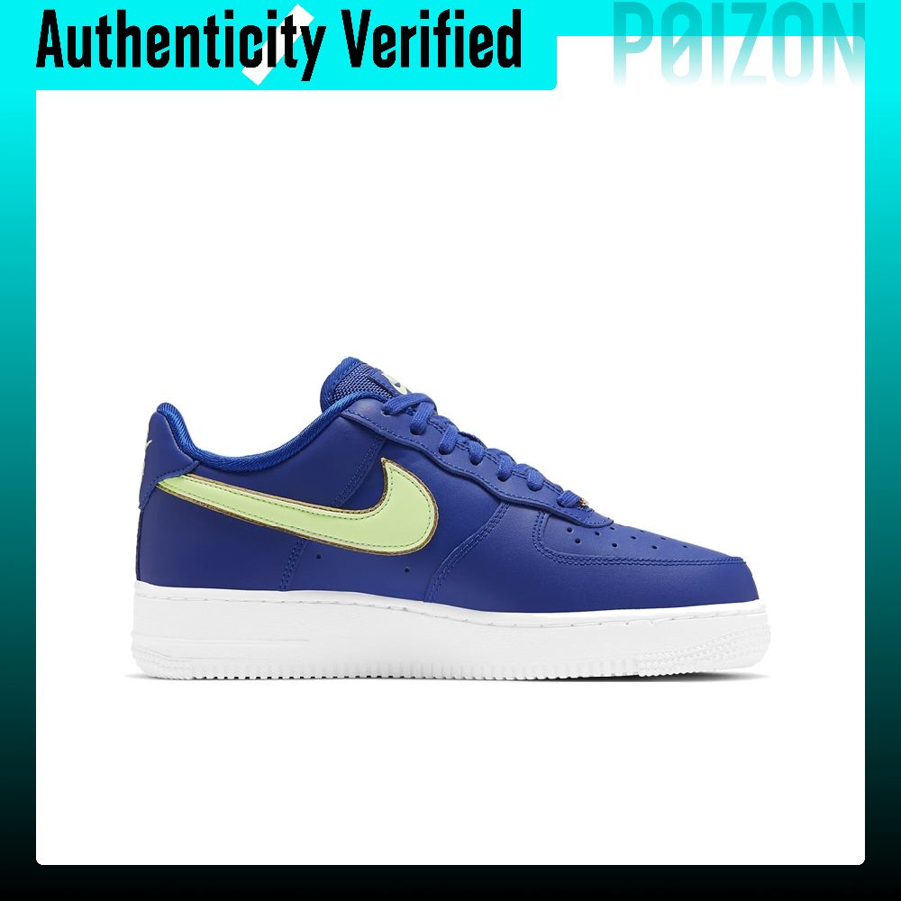 Nike Air Force 1 07 ESS Low to - Nike Shoes Air Force 1 ulasan dan harga