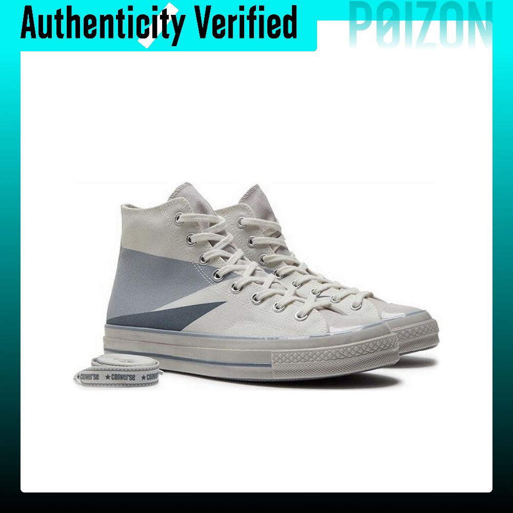 Converse Chuck 70 Canvas Shoes - Converse Shoes Chuck 70 ulasan dan harga