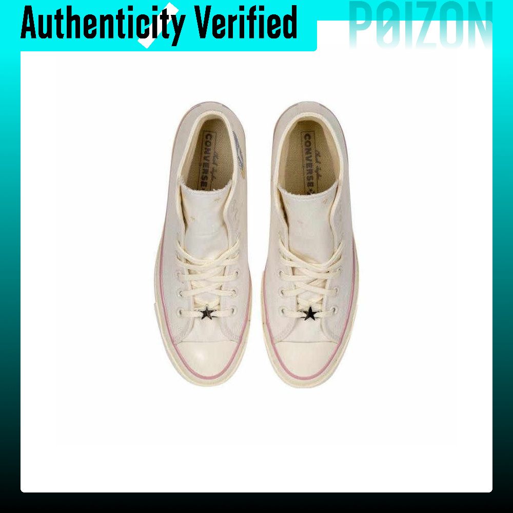 Converse Chuck 70 High top Can - Converse Shoes Chuck 70 ulasan dan harga