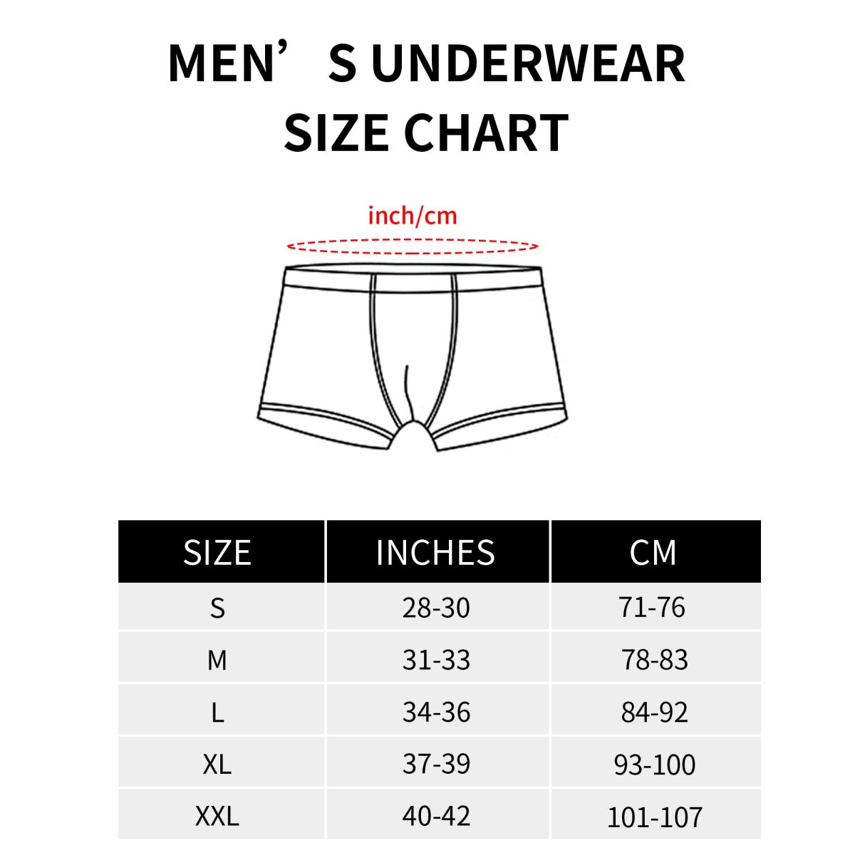 Boxer Underpants Shorts Money  - Boxer Shorts Modal ulasan dan harga