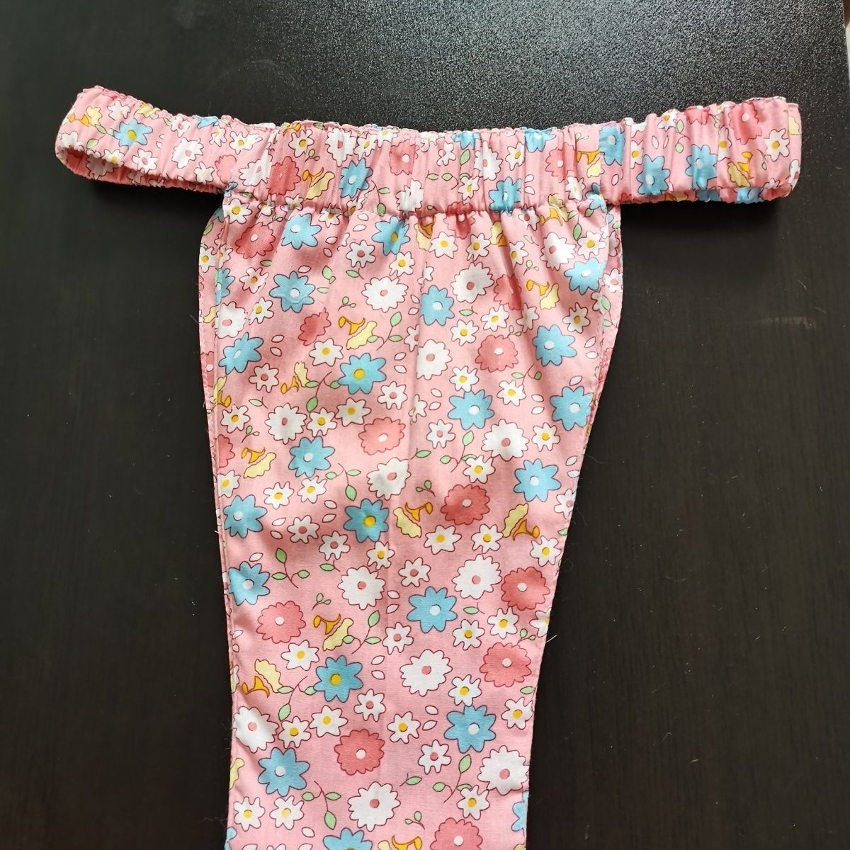 Adult Pure Cotton Flower Under - Boxer Brief Pack Cotton ulasan dan harga