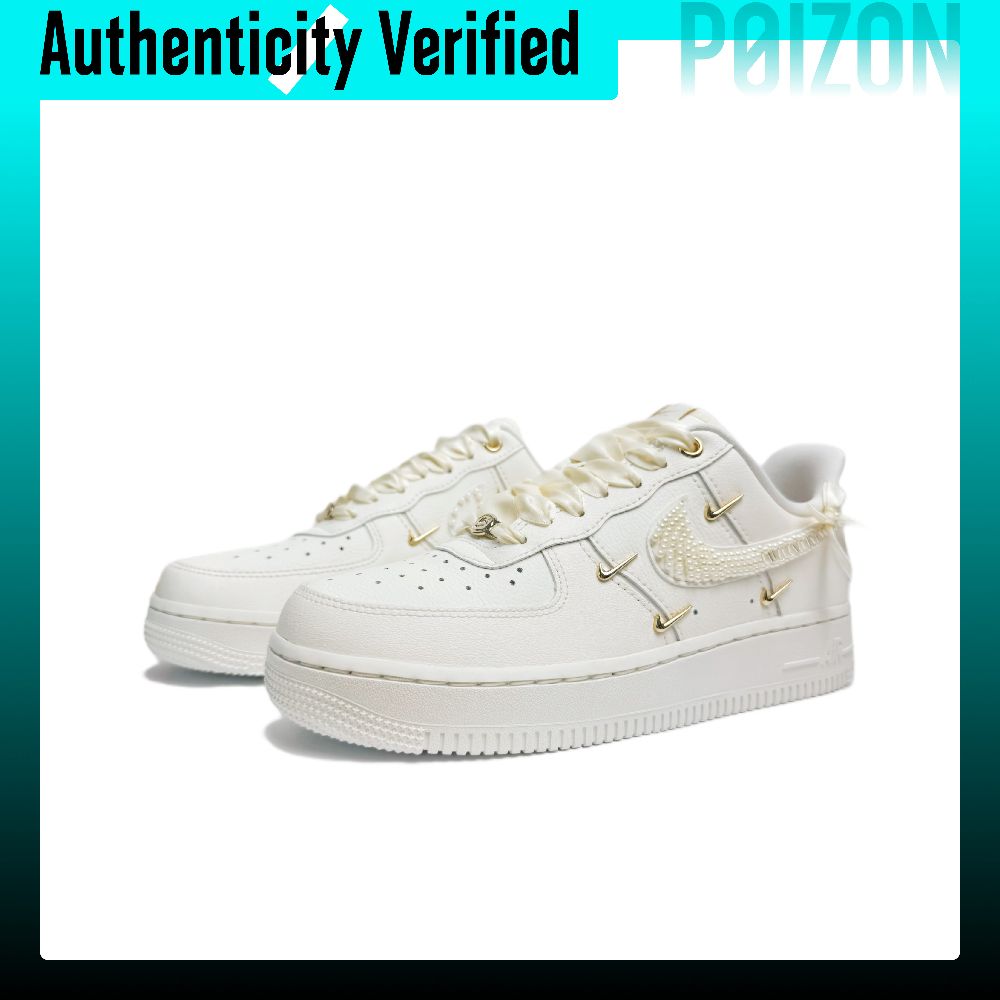 Nike Air Force 1 Low top Skate - Nike Shoes Air Force 1 ulasan dan harga