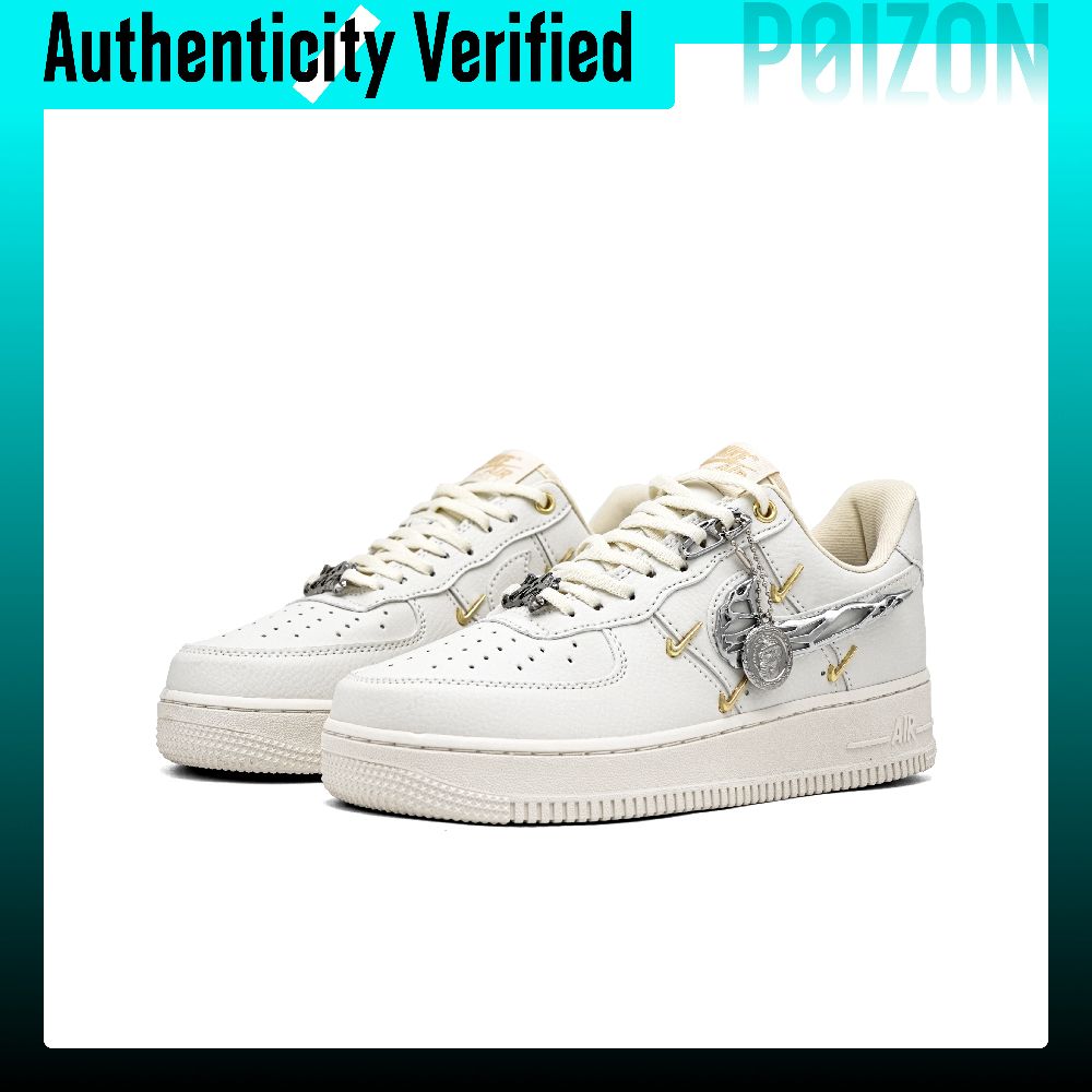 Nike Air Force 1 Skate Shoes W - Nike Shoes Air Force 1 ulasan dan harga