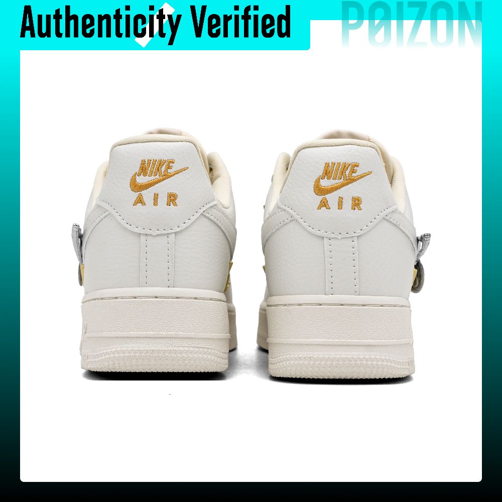 Nike Air Force 1 Skate Shoes W - Nike Shoes Air Force 1 ulasan dan harga