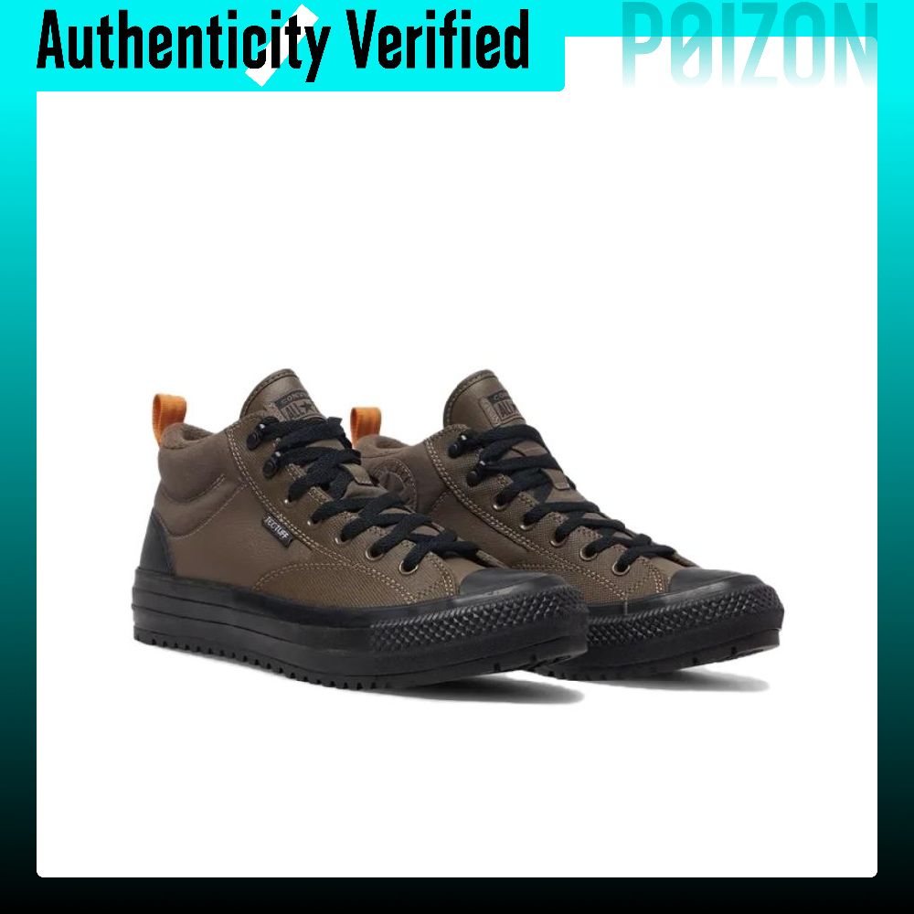 Converse Chuck Taylor All Star - Converse Shoes Chuck Taylor All Star ulasan dan harga