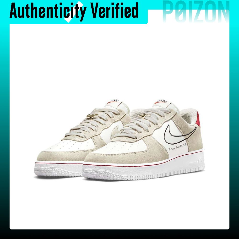Nike Air Force 1 Skate Shoes M - Nike Shoes Air Force 1 ulasan dan harga