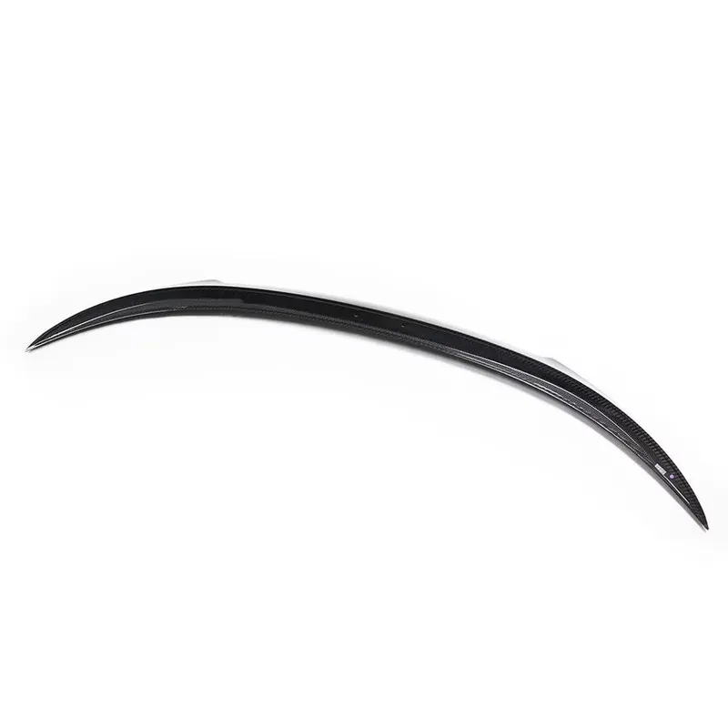for BMW 8 Series G15 M8 F92 Co - Bamboo Fiber Trunk ulasan dan harga
